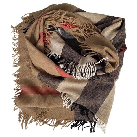 burberry carré foulard|écharpe Burberry.